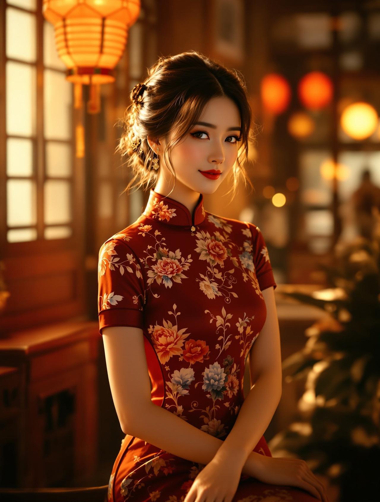 日漫最全的网站热播作品《岁月之钥》— 一把祖传钥匙串联起三代人的命运，从民国到改革开放，家族兴衰与时代洪流交织的恢弘年代传奇。