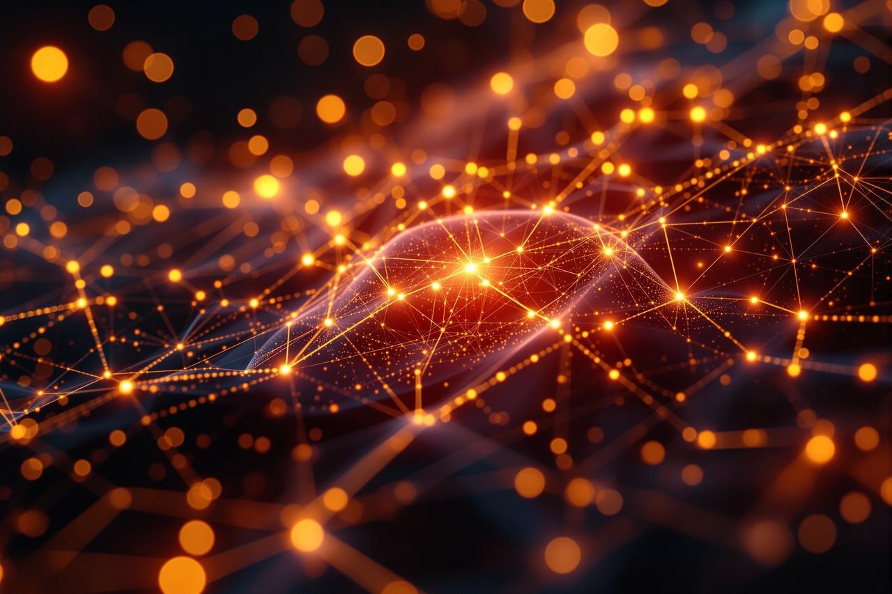 日漫最全的网站公司动态 — 日漫最全的网站 AI 智能推荐 3.0 上线，用户停留时长提升 40%