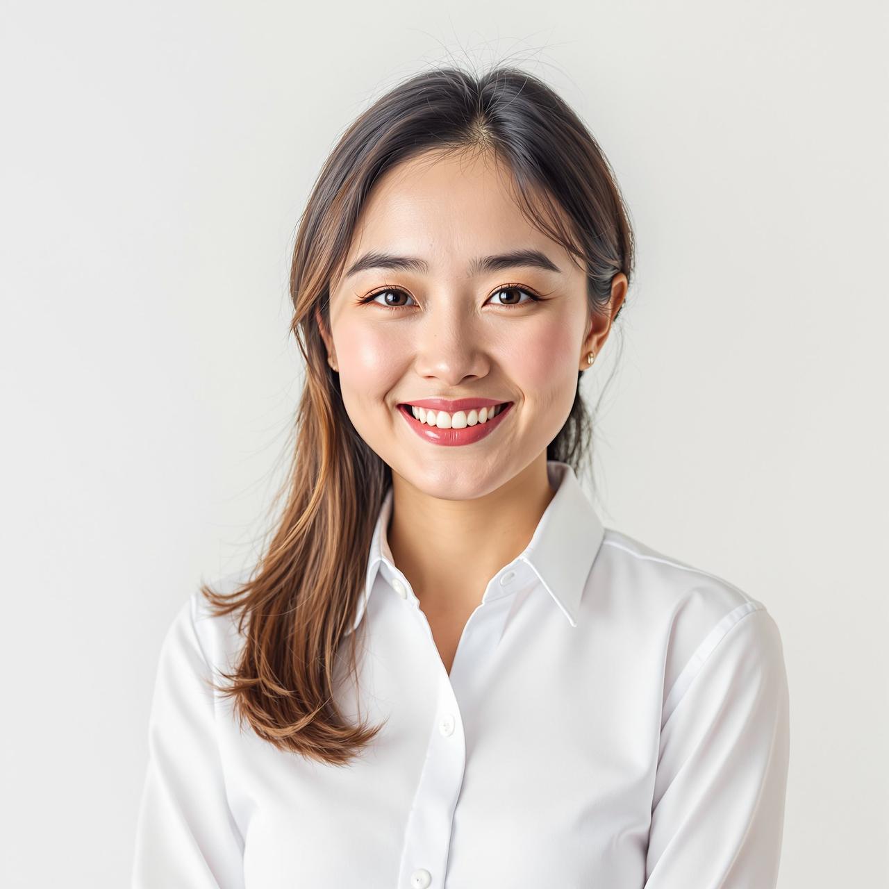 日漫最全的网站核心团队成员 苏婉清 — 联合创始人 & COO